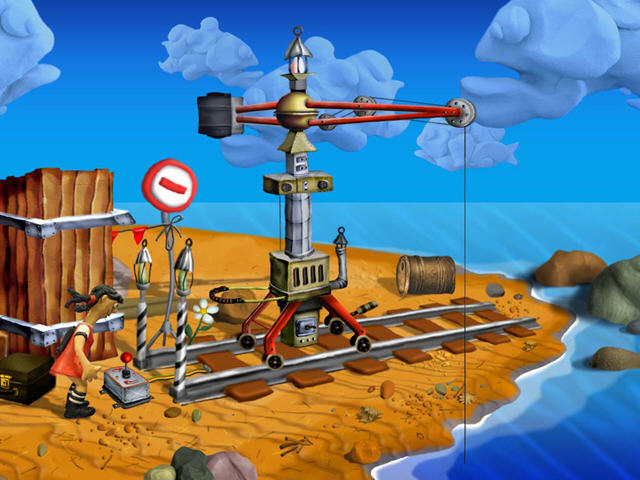 ����������Ƥ��֮����������Ӳ�̰�