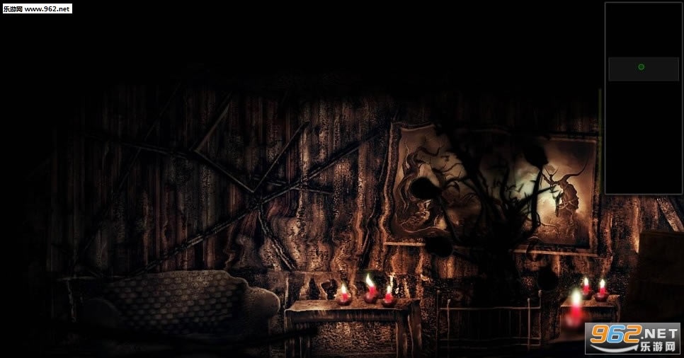 静默长眠免安装版下载