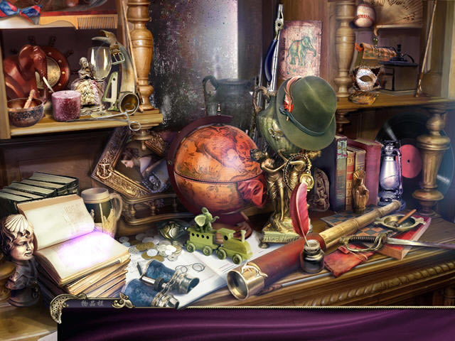 ʥͽ���棺ʥ����ʿ֮�ռ������ĺ�����ذ�����(Hallowed Legends The Templar Collector`s Edition)����Ӳ�̰�