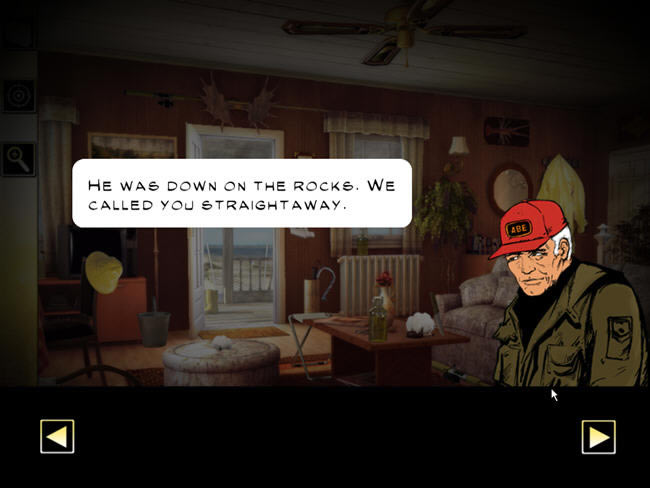 ð�ս�����Ϸ-ɱ��ʮ����ʧ�����������(XIIILostIdentity)����Ӳ�̰�