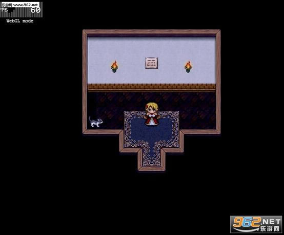 ���Ԫ������Ϸ-���Ԫ���������ⰲװ����Ӳ�̰�