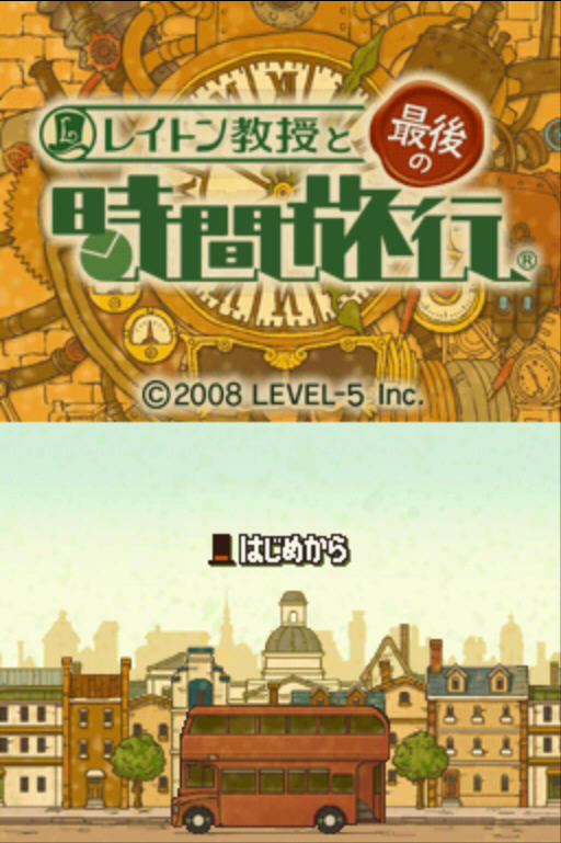 �׶ٽ���������ʱ��������������Ӳ�̰�