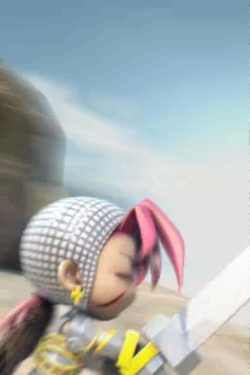 ð�յ�DS���غ���Ӳ�̰�