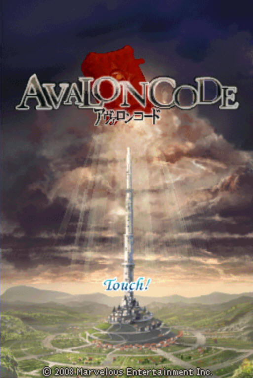 ����������������Ӳ�̰�