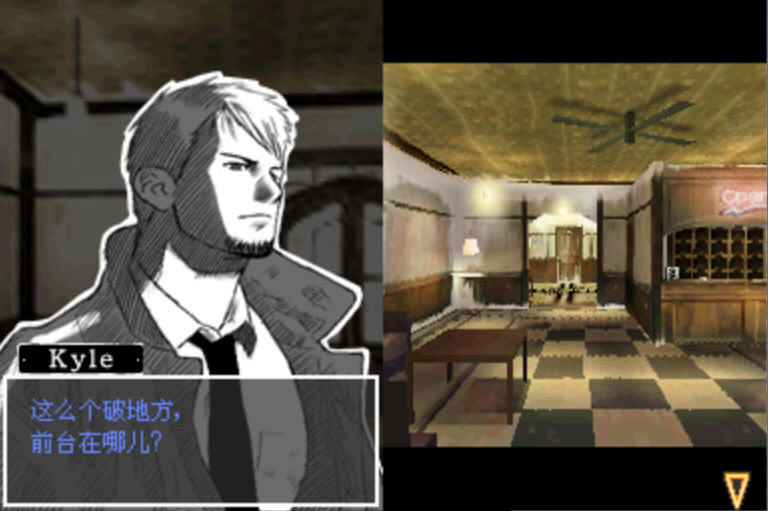 �ƻ��ùݣ�215�ŷ����ؼ������İ�