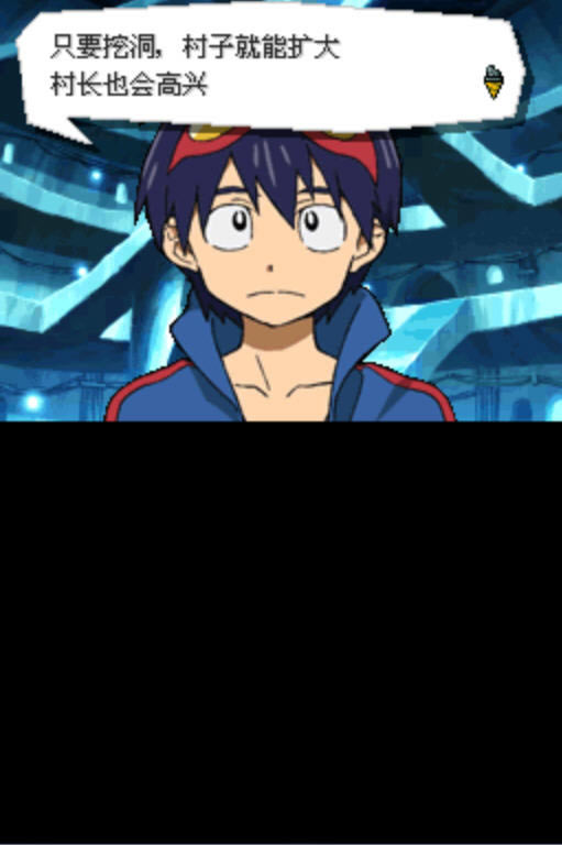 ��Ԫͻ�ƣ�����֮�����ؼ�������Ӳ�̰�