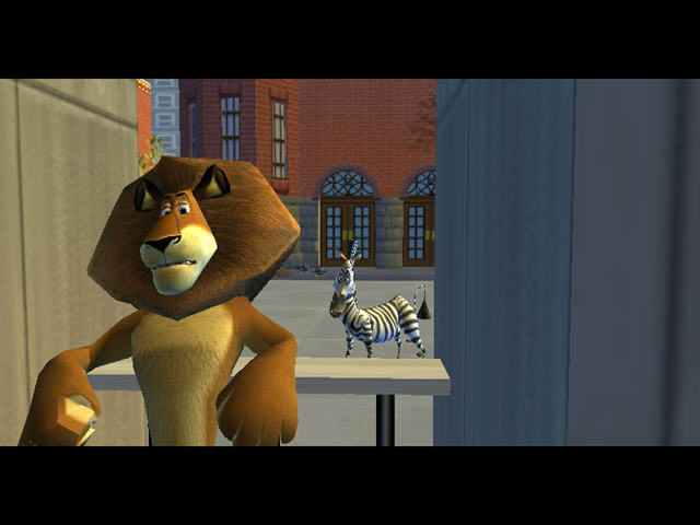 �����˹������(Madagaskar)����Ӳ�̰�