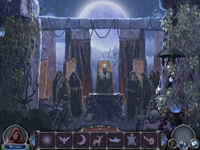 ð�ս�����Ϸ-�����԰�2����������������(three_days)����Ӳ�̰�