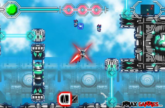 �⽣սʿ�޵а�-�⽣��ʿ�޵а�����