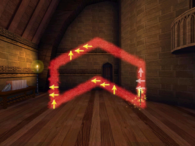 ������������������(Harry Potter and the Chamber of Secrets)����Ӳ�̰�