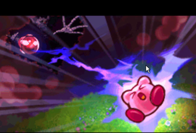 NDS��Ϸ-���Ͽ�������