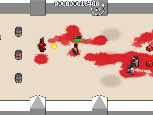 ��ʬΣ��3˫���޵а�����