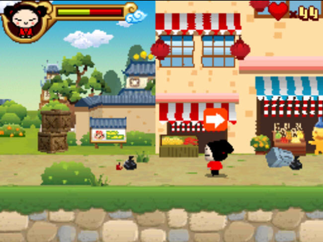 ����ð����Ϸ-�й�������ǰ������(zhongguowawa)�������İ�