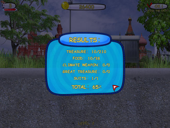 ��ճ��⳵-��ճ��⳵4����������(Sky Taxi 4)����Ӳ�̰�