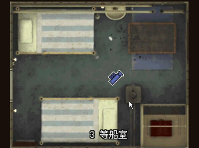 �������ѵ���Ϸ-�����ѳ�9Сʱ9����9֮������(jixiantaotuo)�������İ�