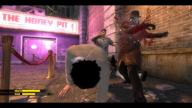 �ػ��ߣ�ĩ�ս���-������:�սὫ�� �ڶ�������(Watchmen: The End Is Nigh Part 2)����Ӳ�̰�