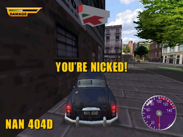 �������������(The Italian Job)����Ӳ�̰�