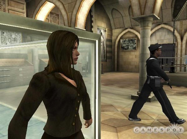 �ع���������(Alias)����Ӳ�̰�