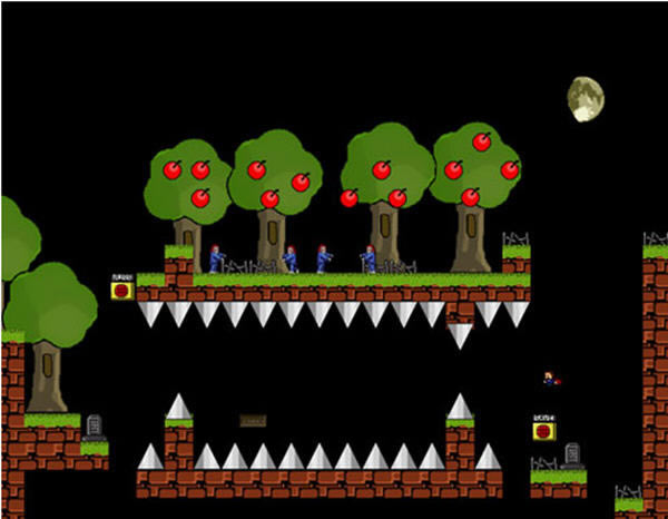 我想当爷们!下载(I wanna be the guy)完整硬盘版