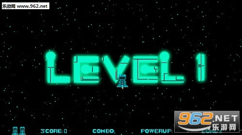 赛博狩猎PC硬盘版-赛博狩猎下载(Cyberhunt)英文免安装版