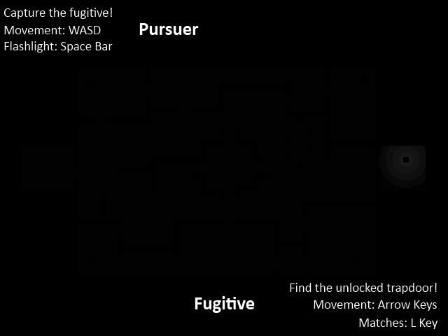 光线对抗的游戏-熄灯下载(Lights_Out)绿色硬盘版