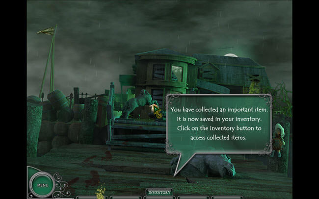 ʷʫð��2����(CursedOnboard)����Ӳ�̰�