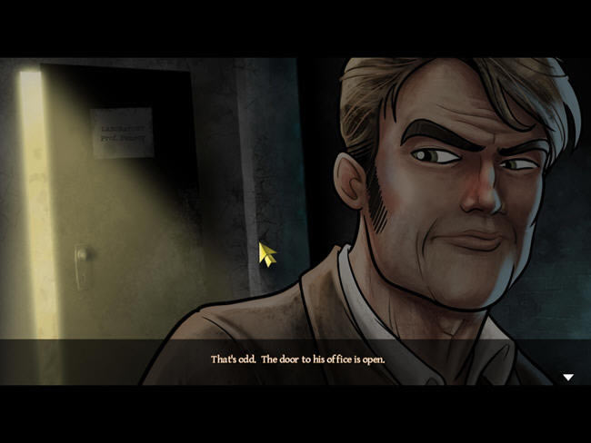 �������е�ð����Ϸ-��ϣ˹Ů��֮��2����(SerpentOfIsis2)����Ӳ�̰�