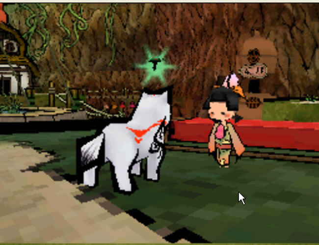 动作冒险游戏-大神传小小太阳中文版下载(xiaoxiaotaiyang)中文硬盘版