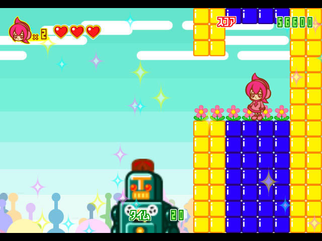 Ů��ϲ����Ķ���������Ϸ-������ð������(zhengzhuxing)����Ӳ�̰�