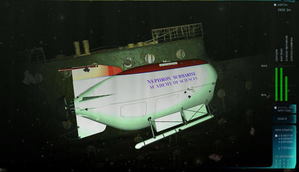 Ǳ��̩̹��˺�����