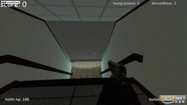 ��������Ϸ����Ӳ�̰�