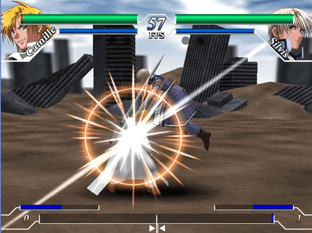 ˺������3D����Ӳ�̰�