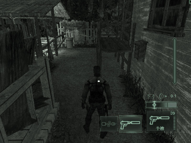 ϸ�����ѣ������˶�������(Tom Clancy