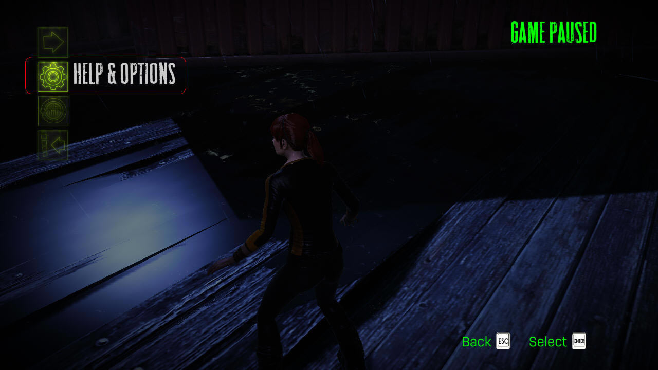 �������:���������������Ӳ�̰�-��վ