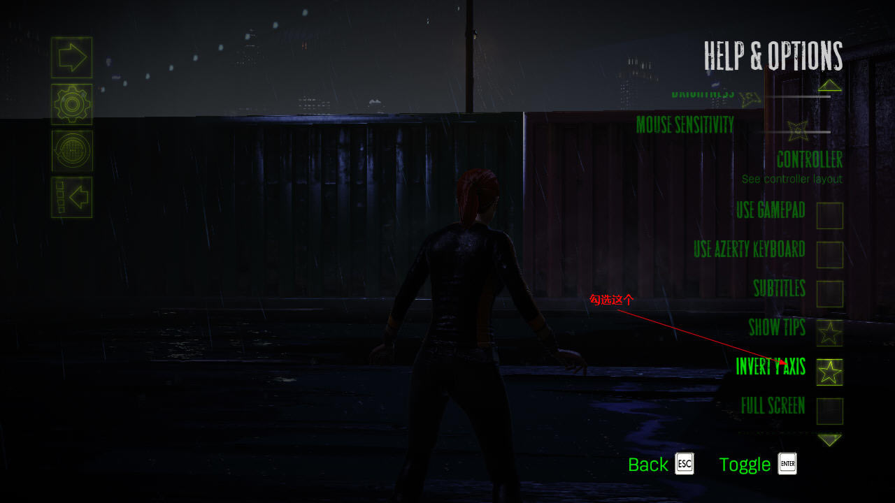 �������:���������������Ӳ�̰�-��վ