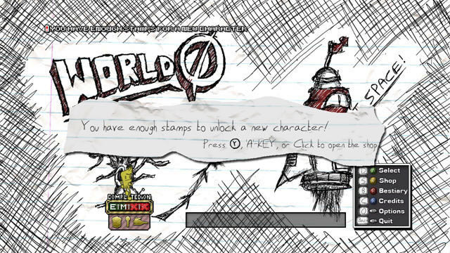 ��˹������-��վ