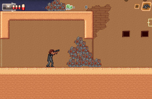 �ƻ�֮��3����-��վ