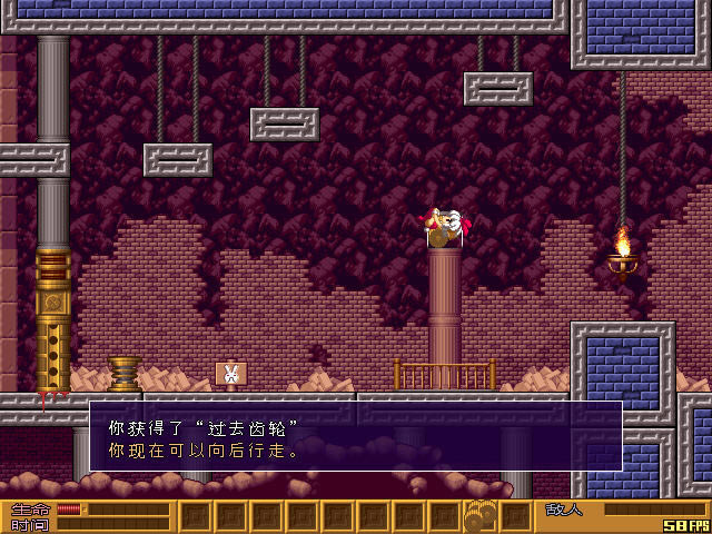 ���ӱ���������-��վ