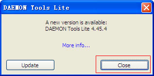 ��ʿ�ṫ��:�ҵ�ͯ��ð������(ͯ�����������ð��)-��վ