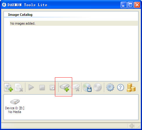 ��ʿ�ṫ��:�ҵ�ͯ��ð������(ͯ�����������ð��)-��վ