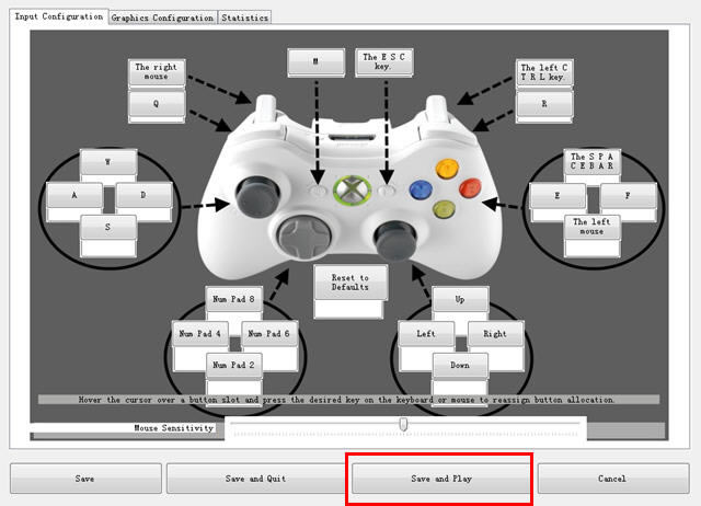 ά��:����֮ս