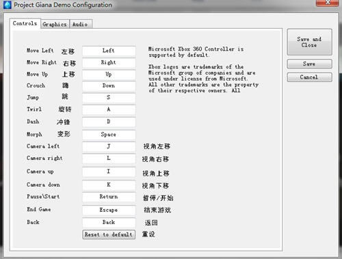 ���Ƚ���:Ť���ξ����������ƽ��-��վ