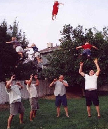 �Ӻ�������-��վ