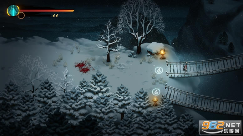 ůѩwarm snow�����浵-ůѩȫְҵ����¼ȫ�Ѷ�ȫ�ռ��浵�������°�