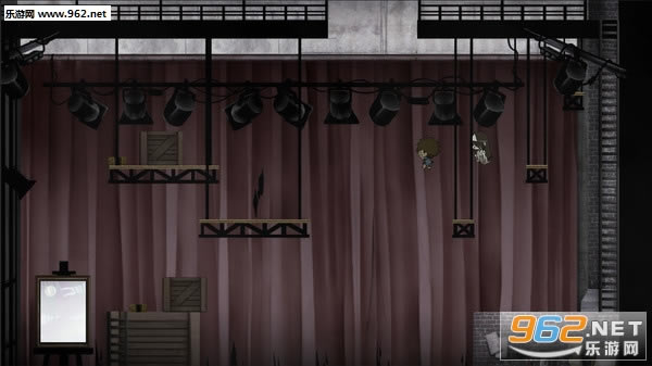 Incubo������Ϸ����-Incubo��������Steam��