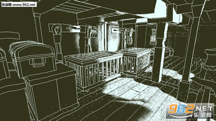 Return of the Obra Dinn��Ϸ-�²������Ļع�(Return of the Obra Dinn)����Steam��
