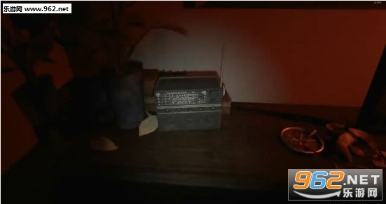 P.T.��ð�-P.T.����PC��