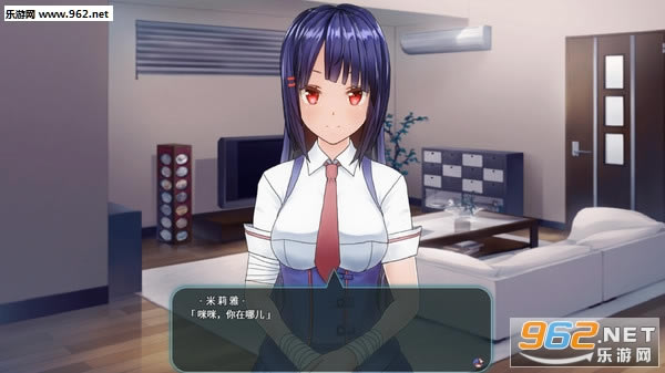 ��֮ͫѫ��Ϸ-��֮ͫѫ����Steam��