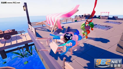 Mask of Fury��Ϸ-��ŭ�����(Mask of Fury)����Steam��