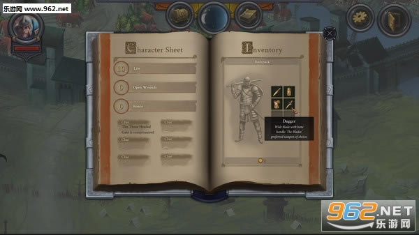 ɳ���Σ��ڰ�֮ս��Ϸ����-ɳ���Σ��ڰ�֮ս(Dust and Salt: The Battle for Murk)����Steam���İ�